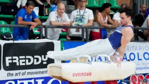 gam sfe08763 copia simone ferraro ph